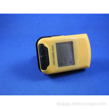 Waterproof Mini Global GPS Data Logger gps tracking device